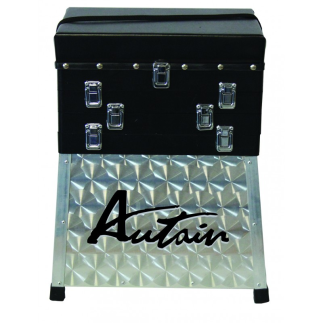 Panier Sieges TB 3 Plateaux TB26 - AUTAIN