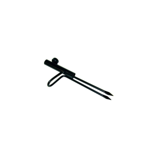 Pique Pour Parapluie De Pêche 30 cm - AUTAIN
