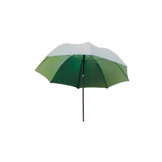 Parapluie Inclinable Nylon 215 cm de Diamétre - AUTAIN