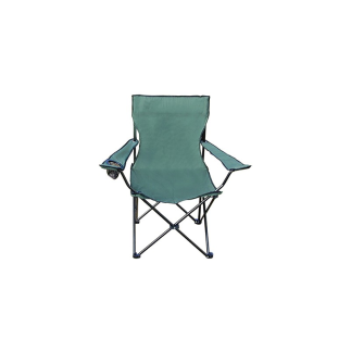 Chaise Pliante Soft GM De Pêche - AUTAIN