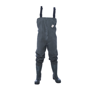 Wadders PVC Taille 42/43 XL - AUTAIN