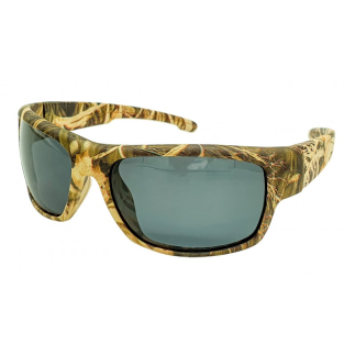 Lunettes Polarisantes Bogota Flottantes Adam's