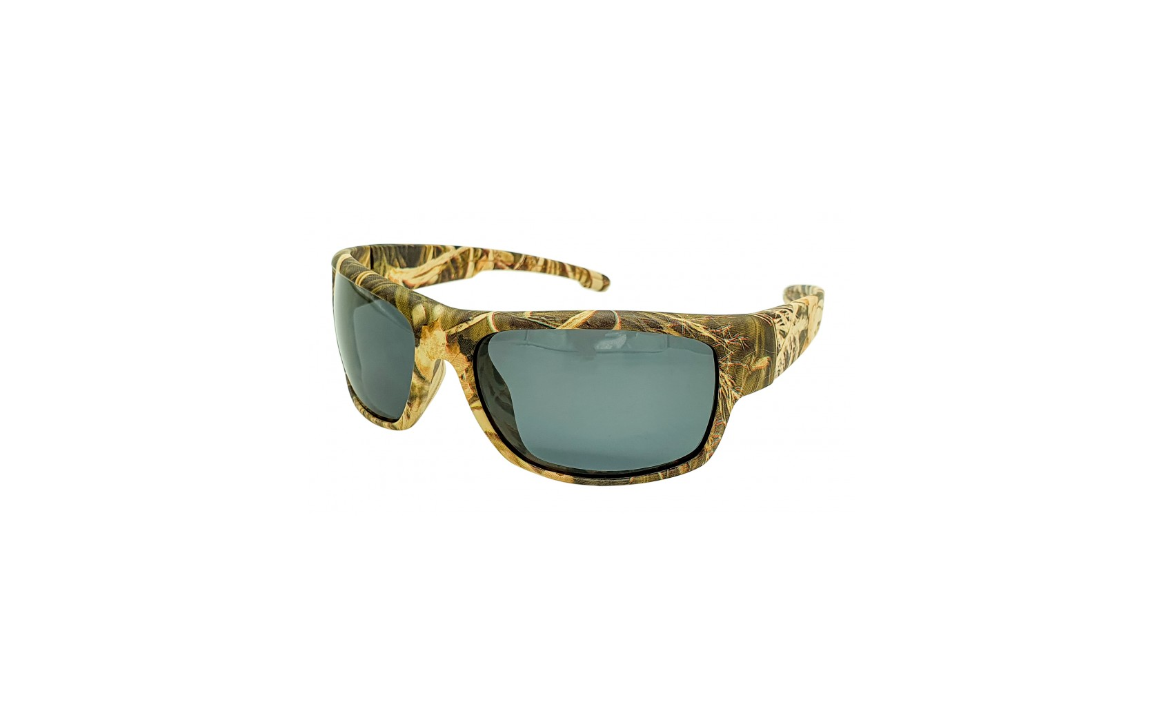 Lunettes Polarisantes Bogota Flottantes Adam's