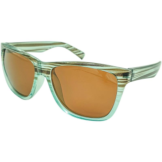 Lunettes Polarisantes Flottantes Asuncion Adam's