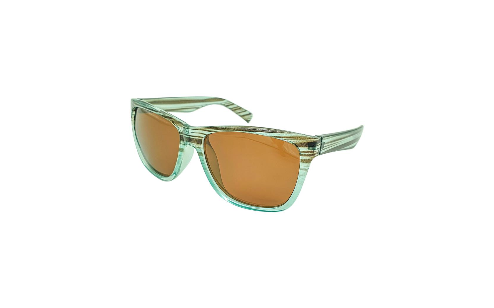 Lunettes Polarisantes Flottantes Asuncion Adam's