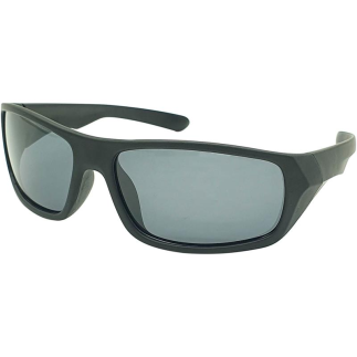 Lunettes Polarisantes Flottantes Valpo Adam's
