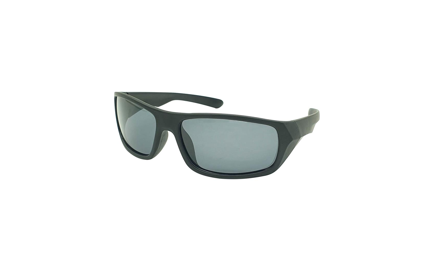 Lunettes Polarisantes Flottantes Valpo Adam's
