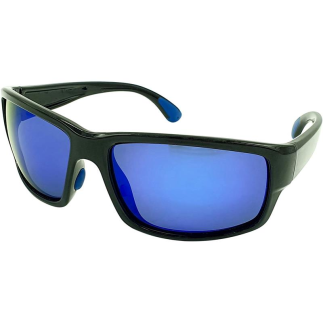 Lunettes Polarisantes Flottantes Brasilia Adam's