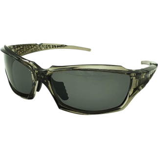 Lunettes Polarisantes Medellin Adam's