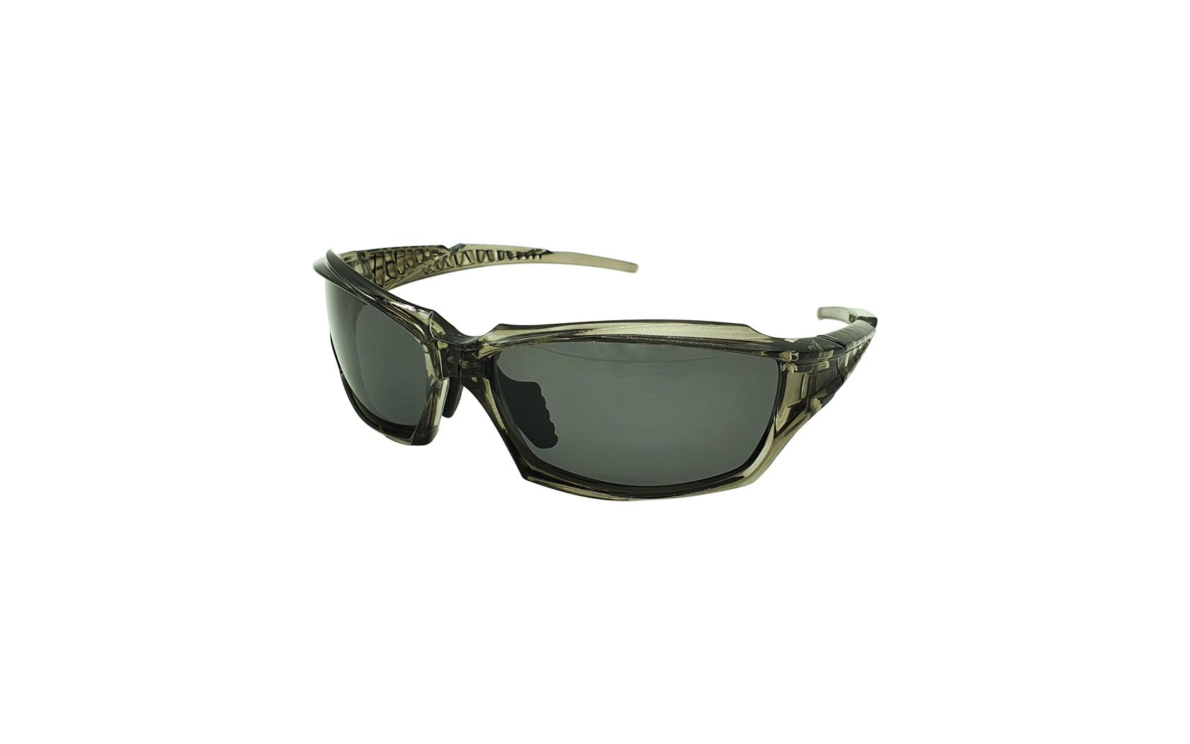 Lunettes Polarisantes Medellin Adam's