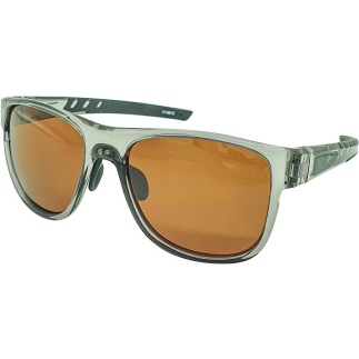 Lunettes Polarisantes Managua Adam's
