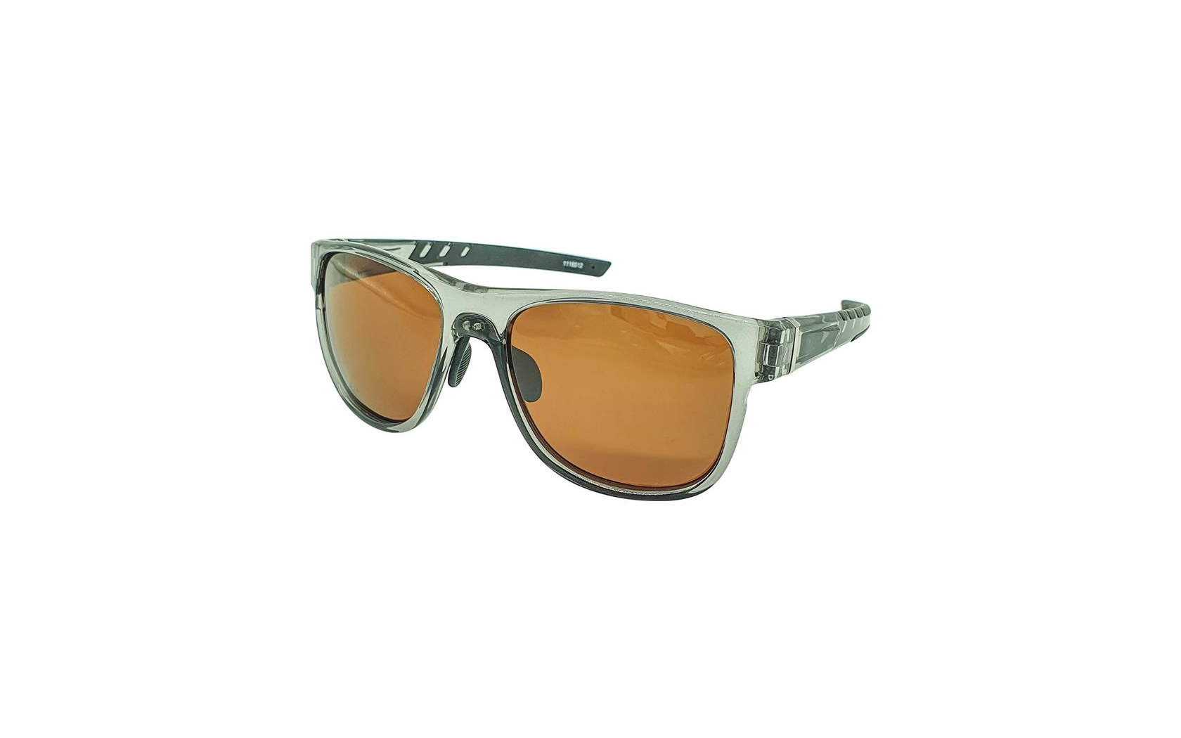 Lunettes Polarisantes Managua Adam's