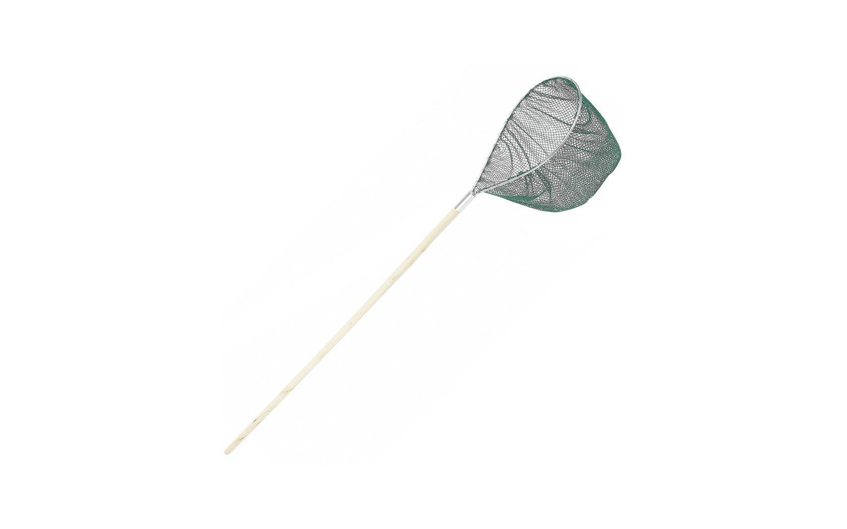Epuisette- Havenet Mer Nylon 25 cm Autain