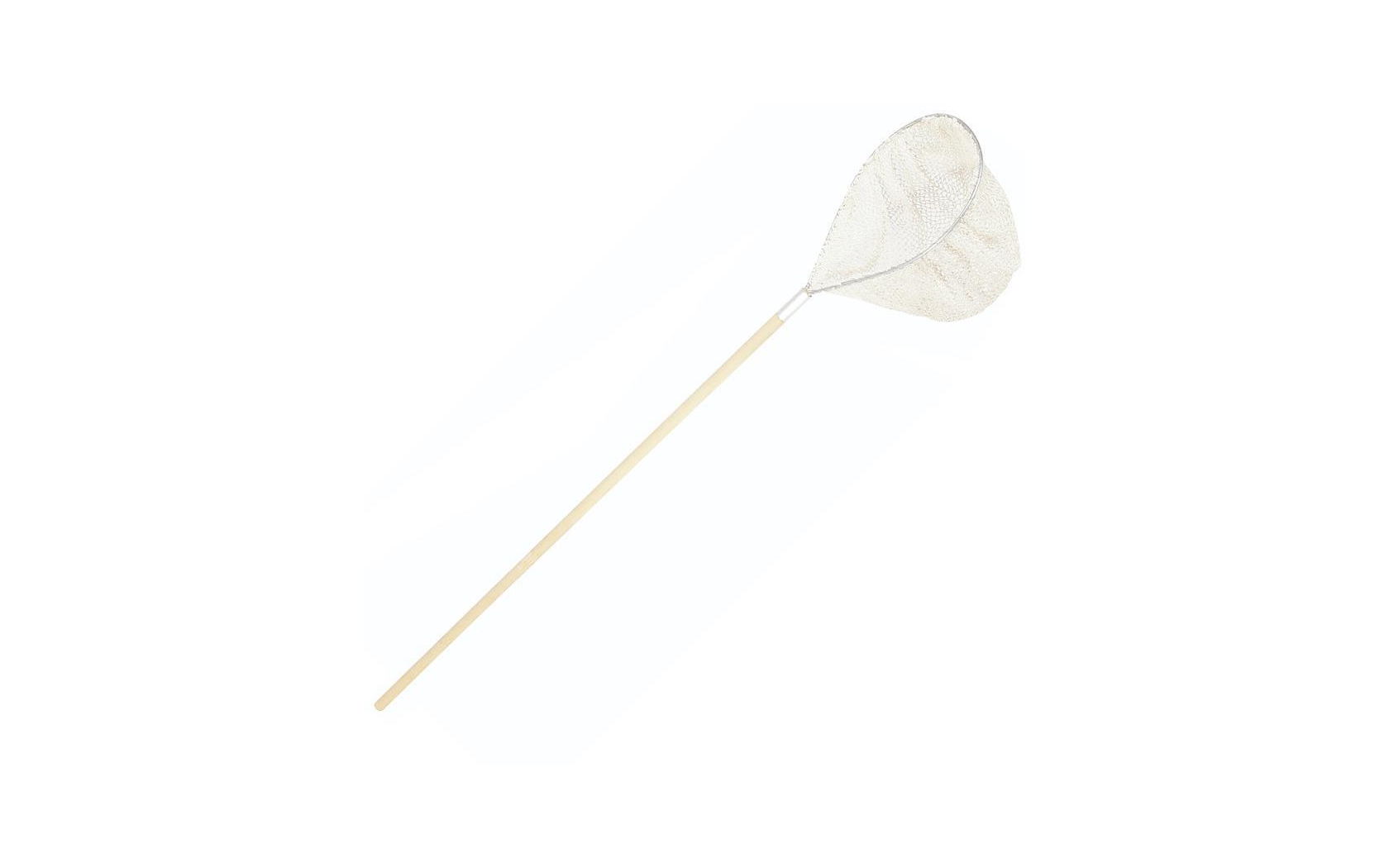 Epuisette- Havenet Mer Coton  20 cm Autain