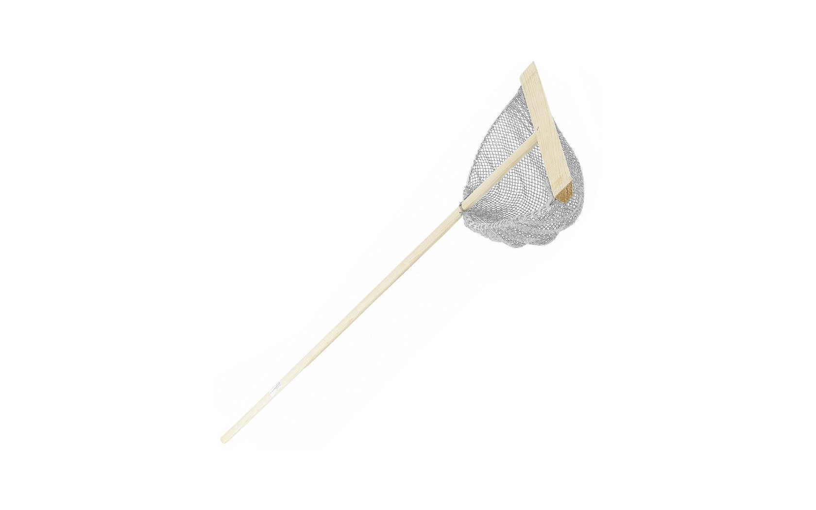 Epuisette - Bichette Mer Coton 35 cm Autain