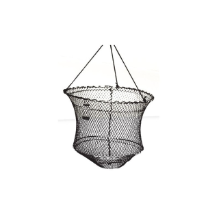 Balances A Crevettes Méditerranée  Diam.25 cm lot de 5 Autain