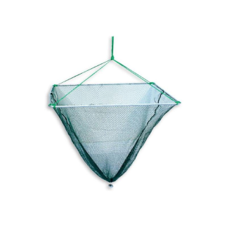 Balance A Crevettes Rectangulaire lot de 5 - 80 cm Autain