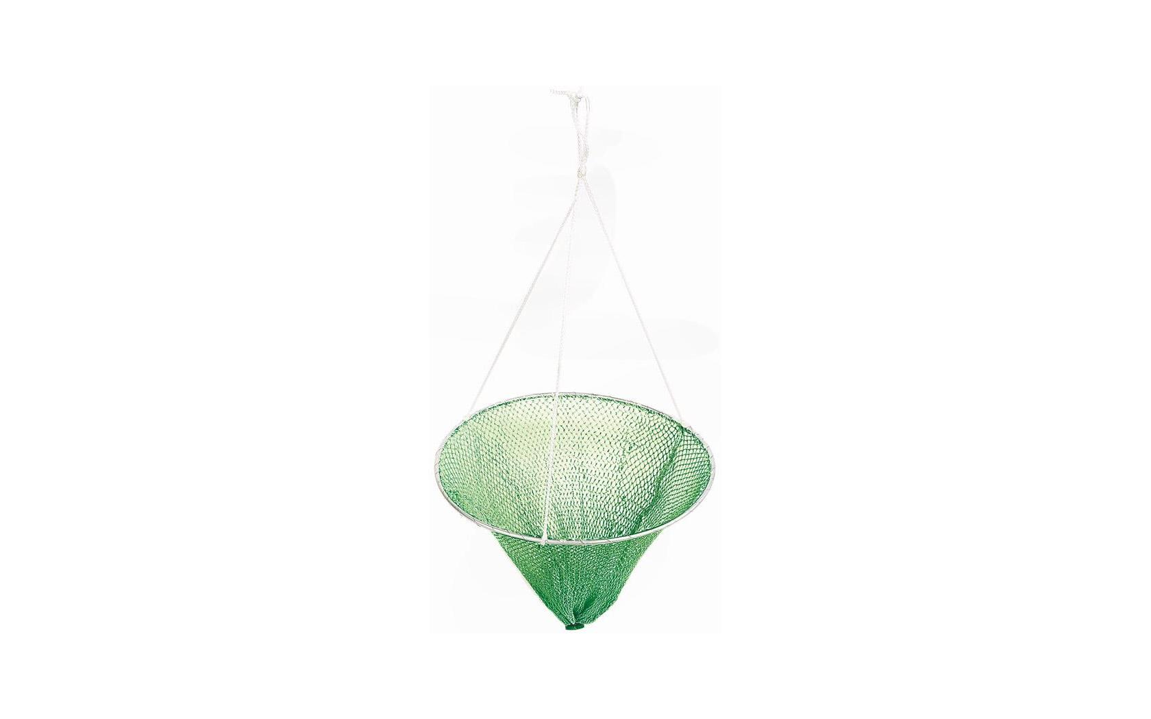 Balances A Crevettes Nylon Diam.30 CM Lot de 5 Autain