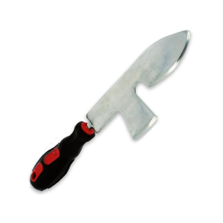 Huitrier inox sea pro