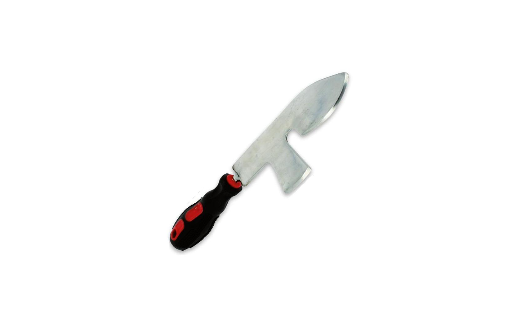Huitrier inox sea pro