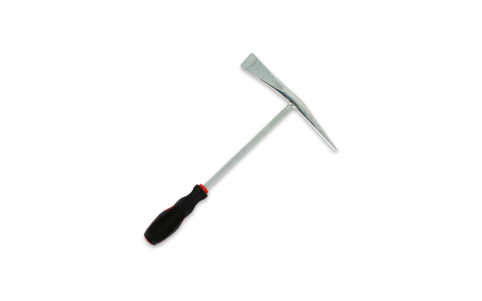 Piolet A Huîtres Inox Sea Pro