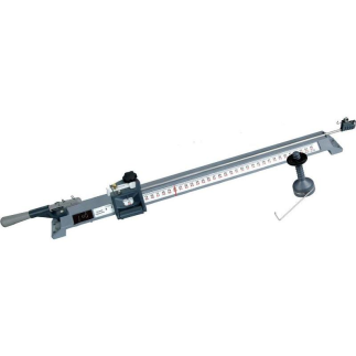 Calibrone Pour Monte Hameçons PM Stonfo